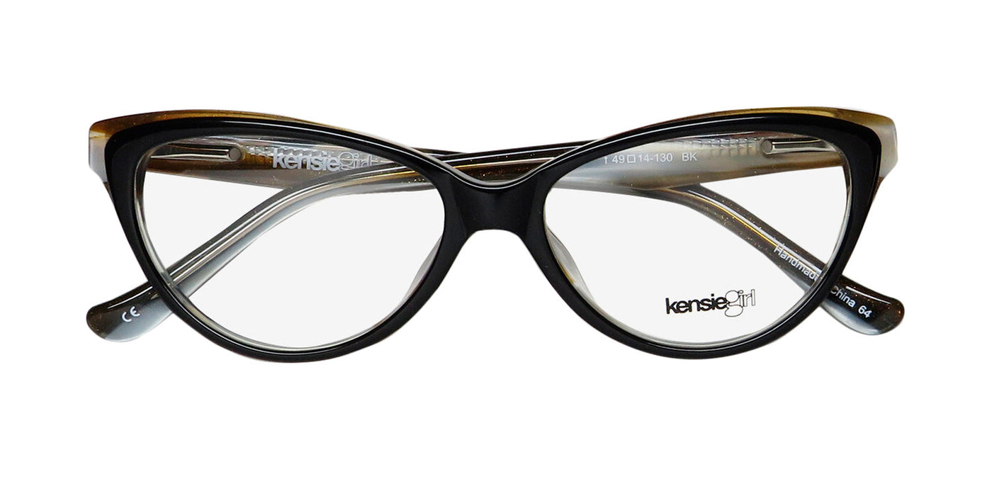 kensie Glee Eyeglasses