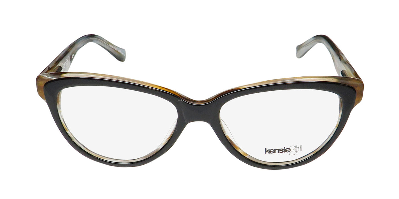kensie Glee Eyeglasses