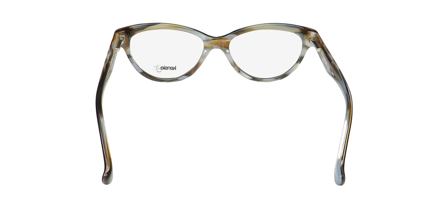 kensie Glee Eyeglasses
