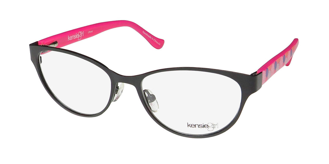 kensie Cheer Eyeglasses