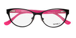 kensie Cheer Eyeglasses - Product image