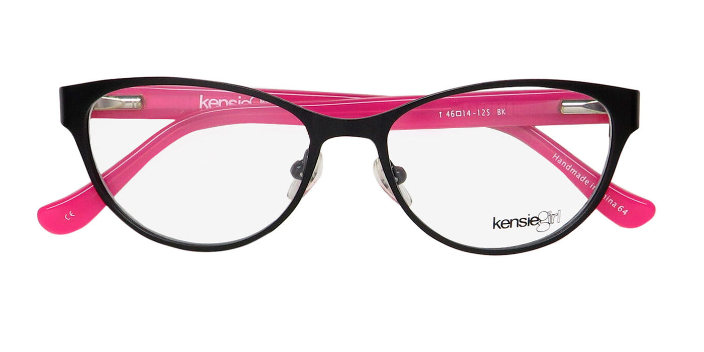 kensie Cheer Eyeglasses