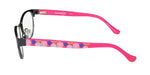 kensie Cheer Eyeglasses - Product image