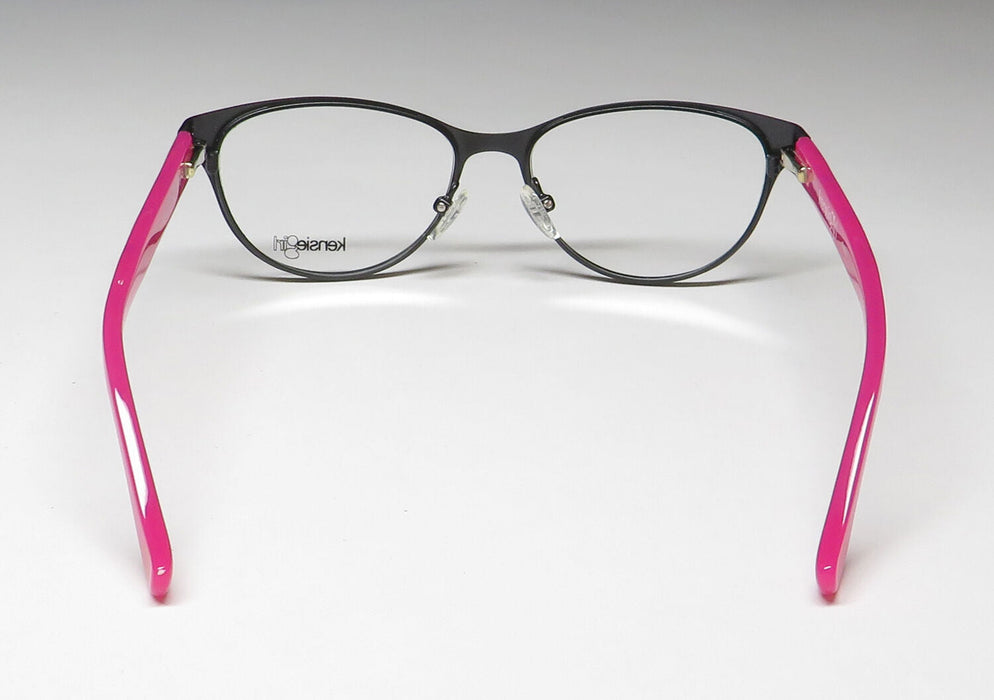 kensie Cheer Eyeglasses