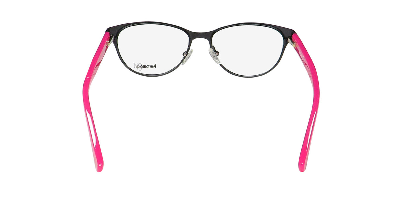 kensie Cheer Eyeglasses