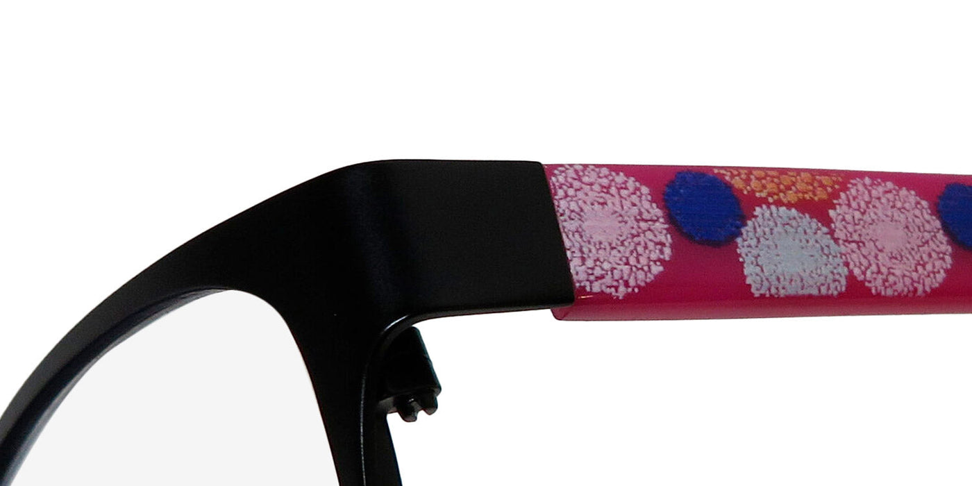 kensie Cheer Eyeglasses - Product image
