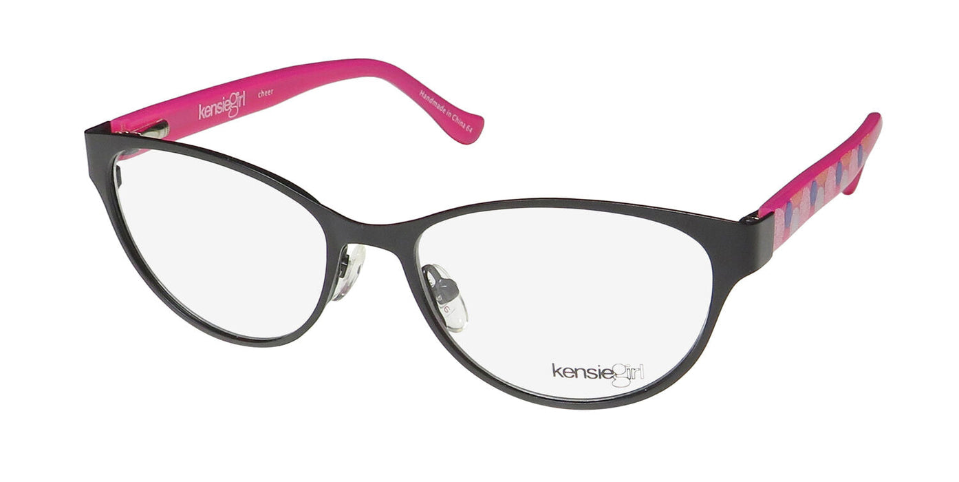 kensie Cheer Eyeglasses - Product image