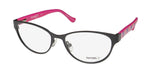 kensie Cheer Eyeglasses - Product image