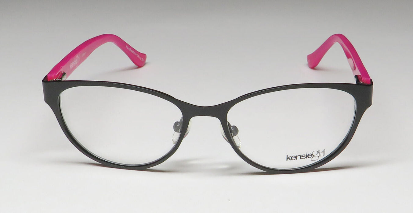 kensie Cheer Eyeglasses - Product image