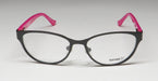 kensie Cheer Eyeglasses - Product image