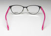 kensie Cheer Eyeglasses - Product image