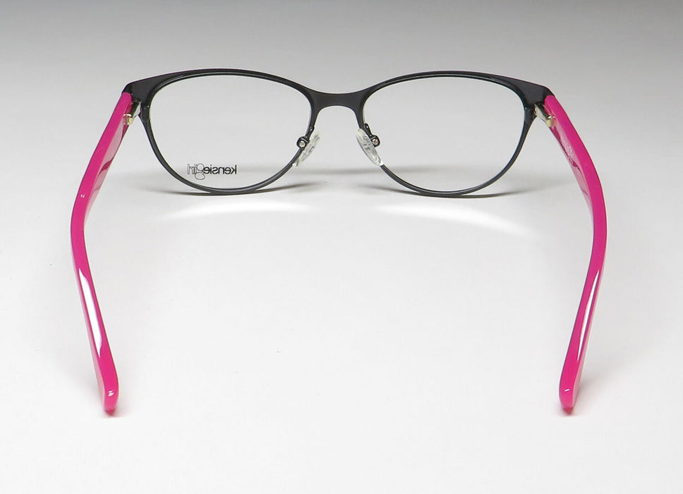 kensie Cheer Eyeglasses - Product image