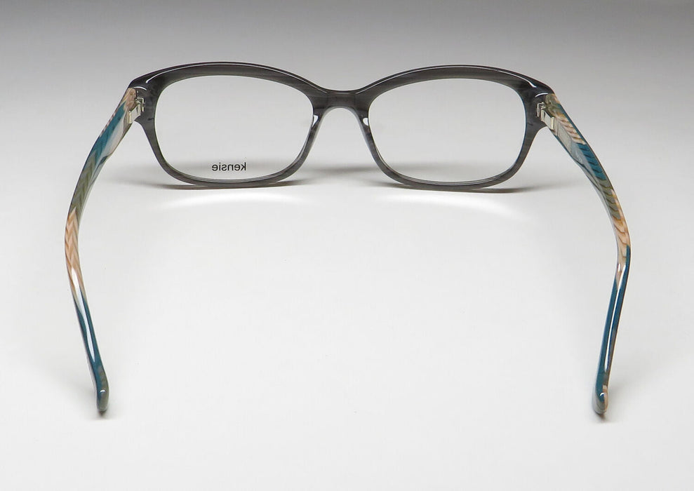 kensie Horizon Eyeglasses