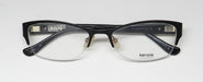 kensie Party Eyeglasses - Product image