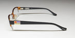 kensie Party Eyeglasses - Product image