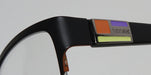 kensie Party Eyeglasses - Product image