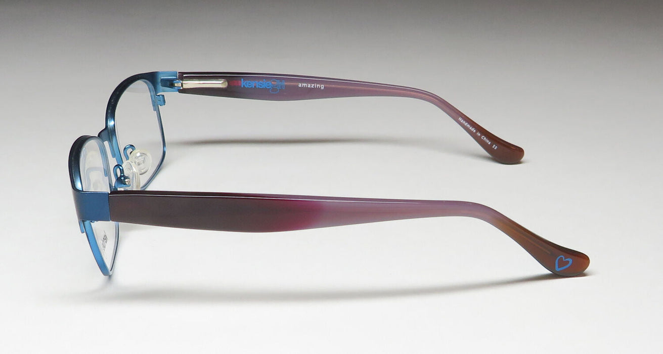 kensie Amazing Eyeglasses