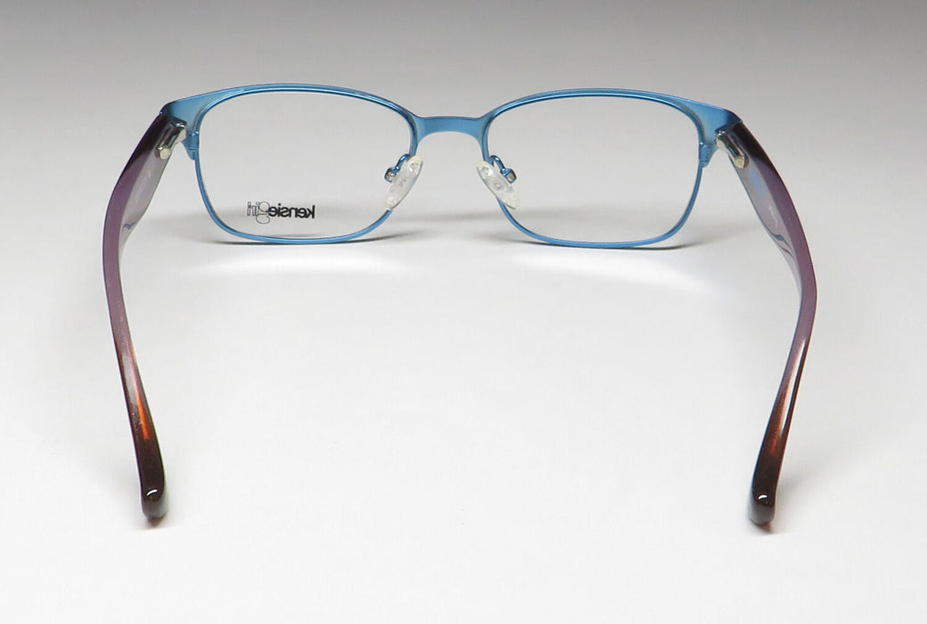 kensie Amazing Eyeglasses