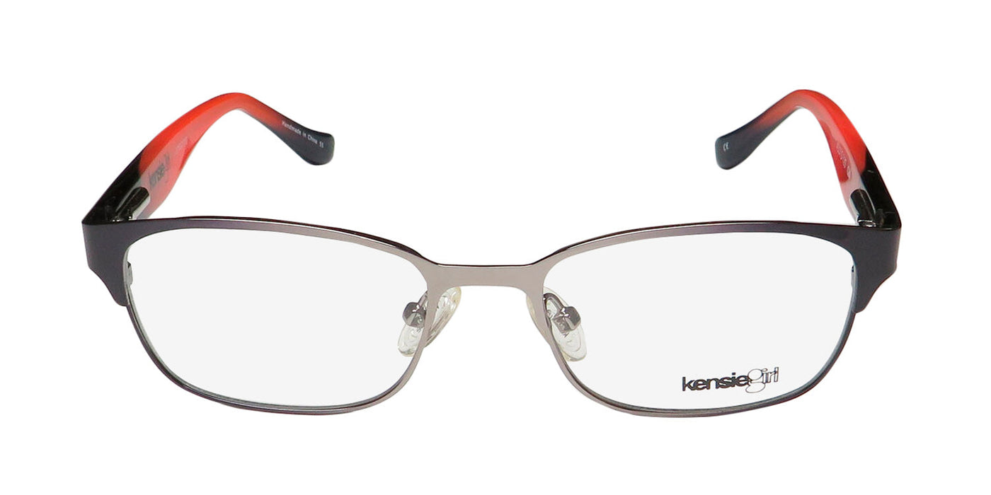 kensie Amazing Eyeglasses