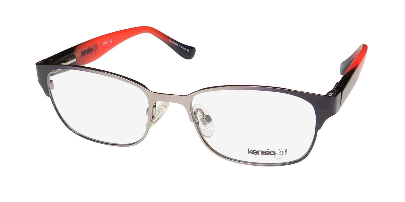 kensie Amazing Eyeglasses