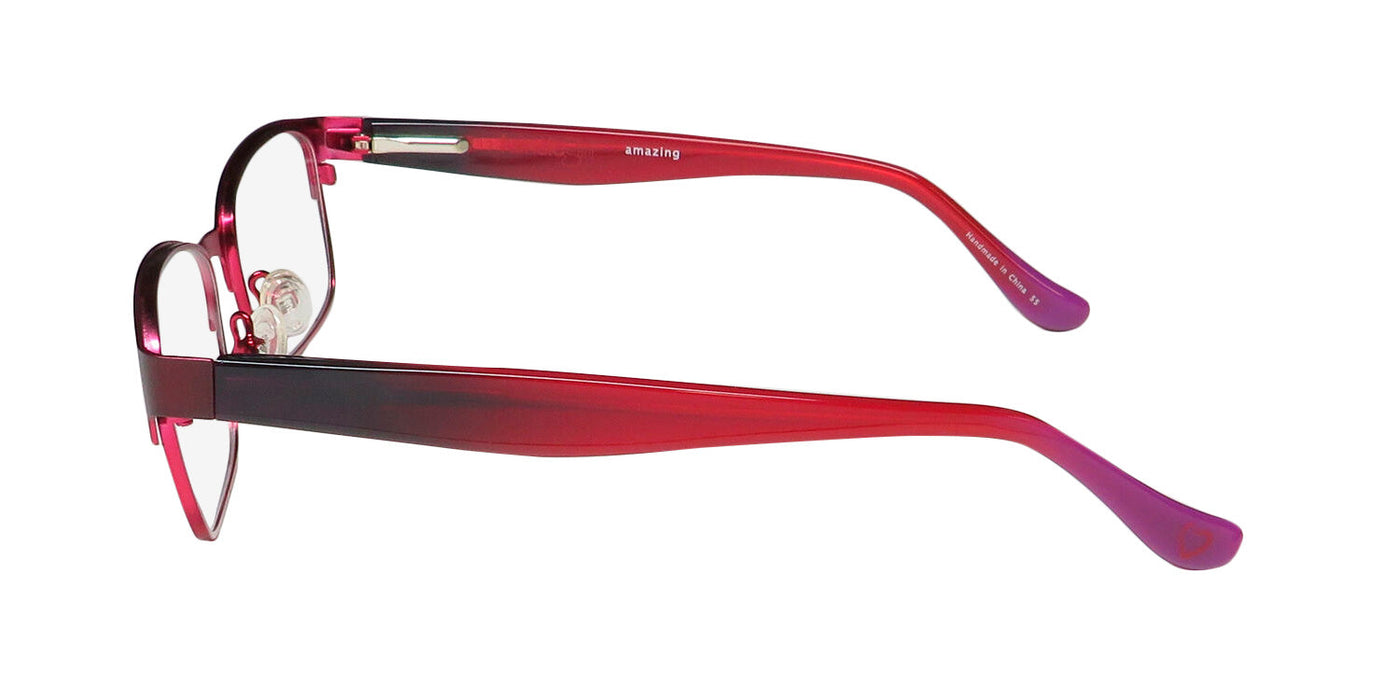 kensie Amazing Eyeglasses