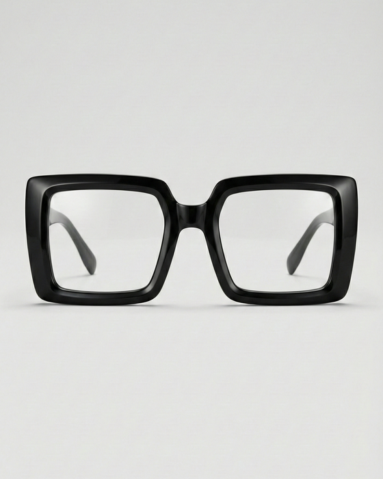 FIFTH AND NINTH Sunglasses ETTA