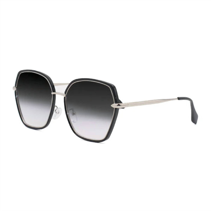 Women's Sustainable Maya Sunglasses