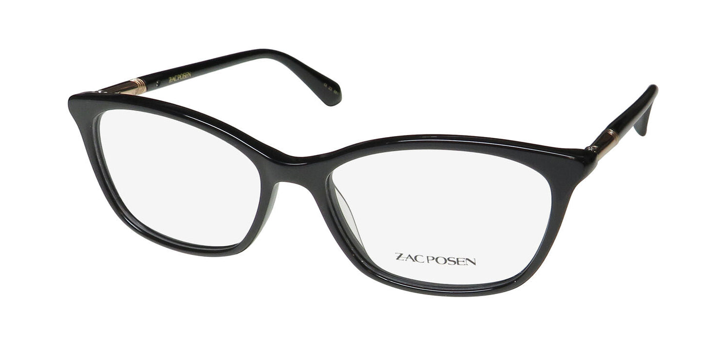 Zac Posen Paloma Eyeglasses
