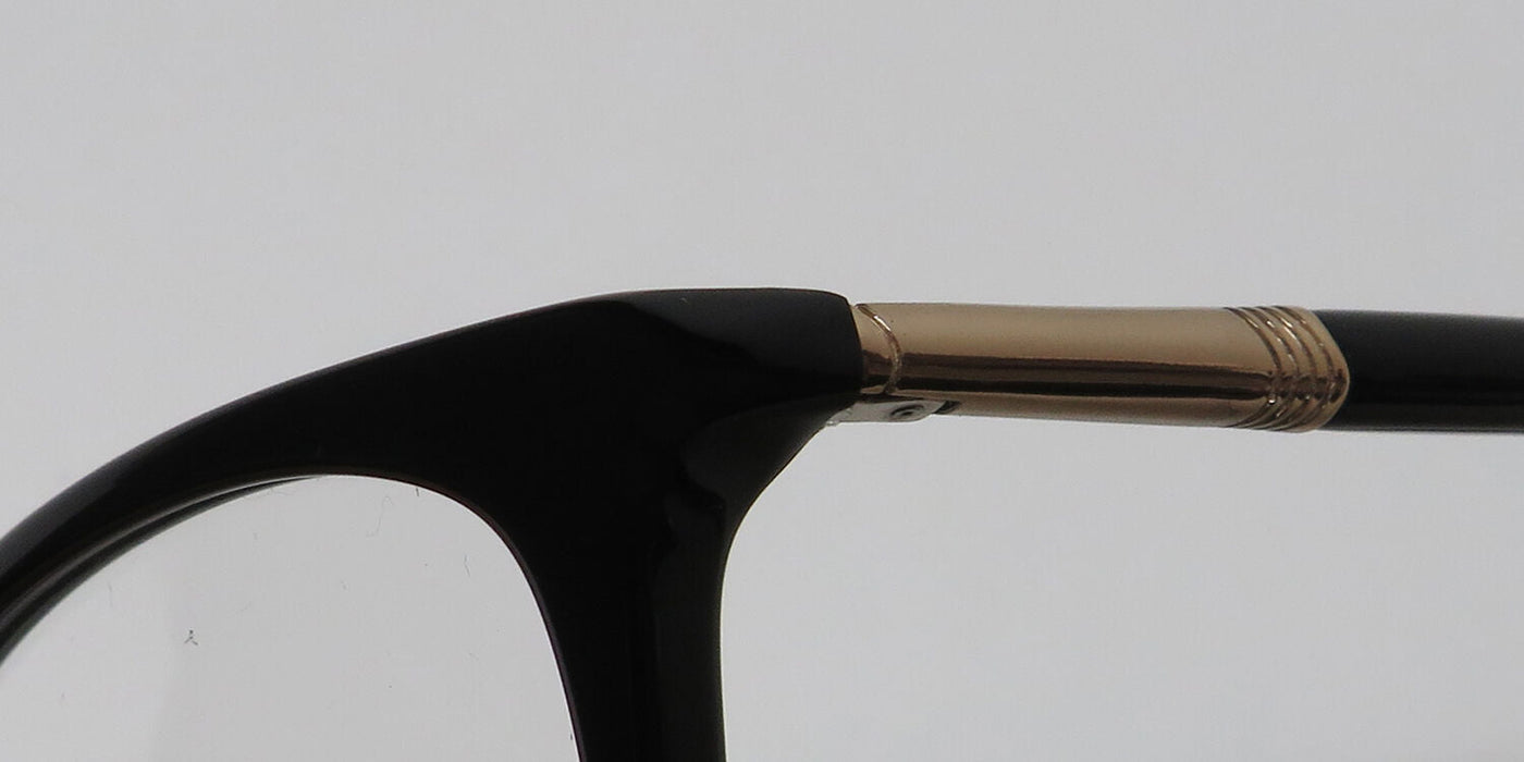 Zac Posen Paloma Eyeglasses