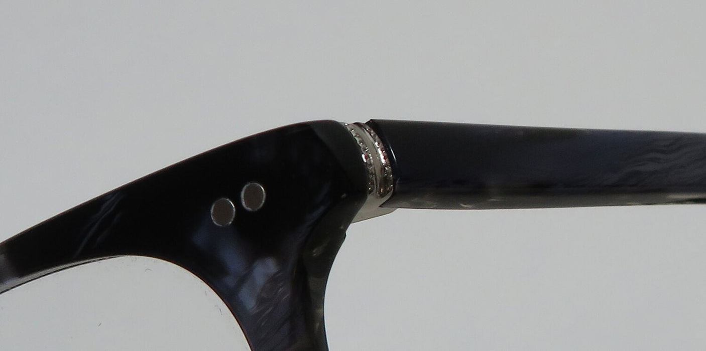 Zac Posen Sylvester Eyeglasses