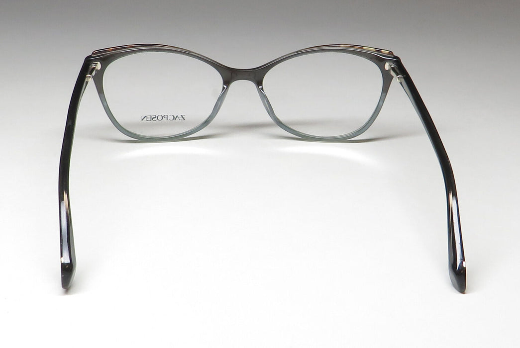 Zac Posen Phoebe Eyeglasses