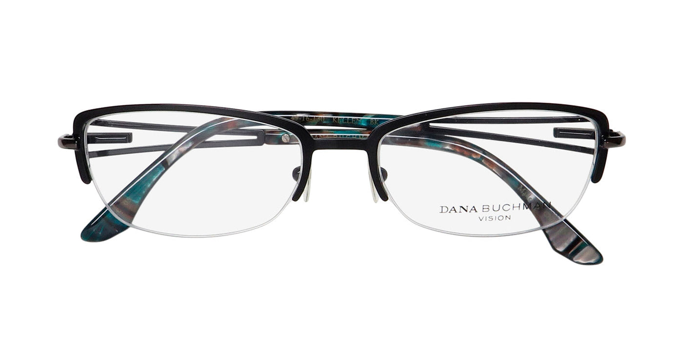 Dana Buchman Kellen Eyeglasses