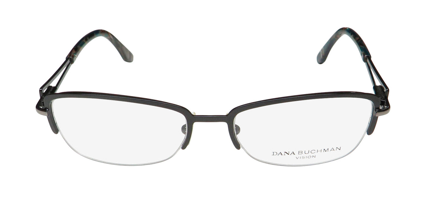 Dana Buchman Kellen Eyeglasses