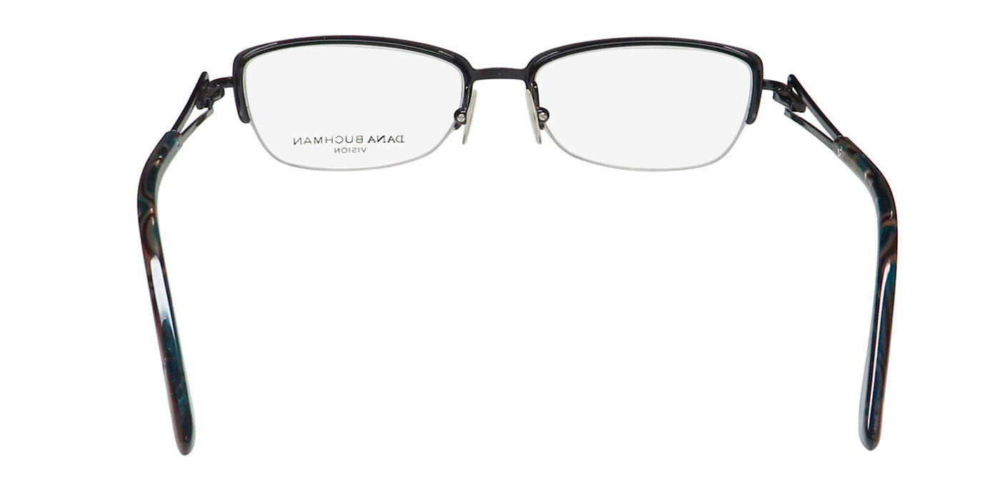 Dana Buchman Kellen Eyeglasses