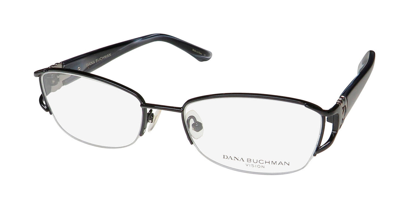 Dana Buchman Jannah Eyeglasses