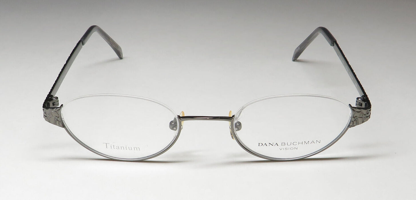 Dana Buchman Eloise Eyeglasses