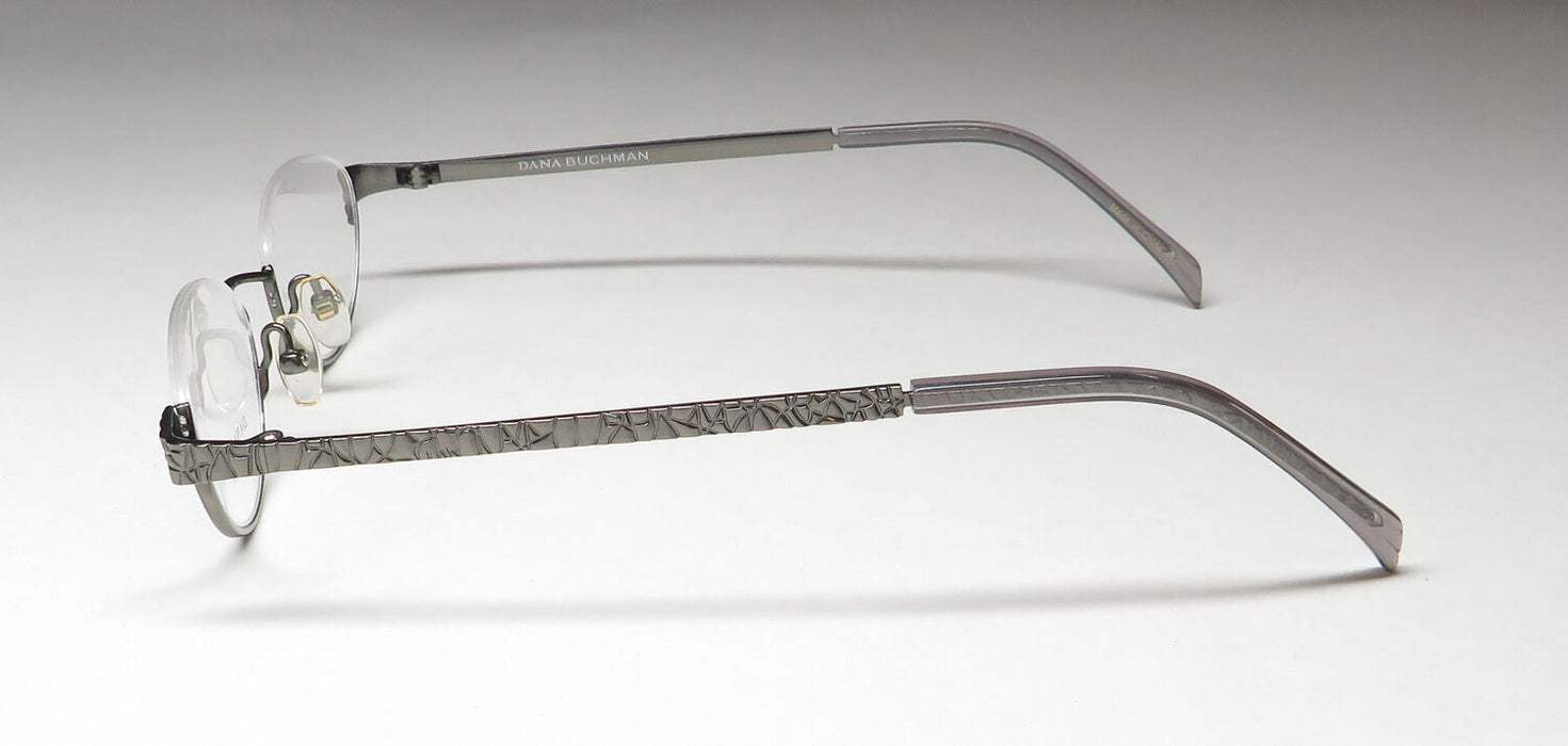 Dana Buchman Eloise Eyeglasses