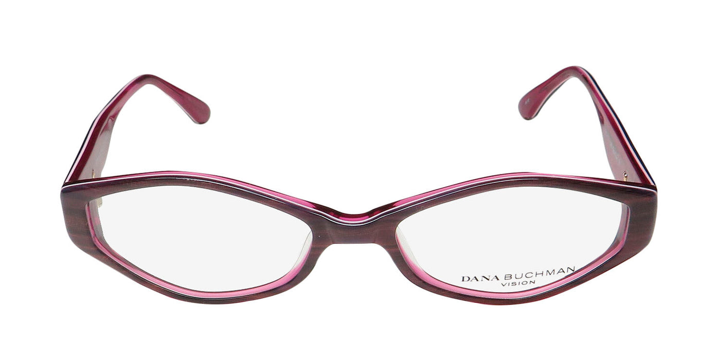 Dana Buchman Shelby Eyeglasses