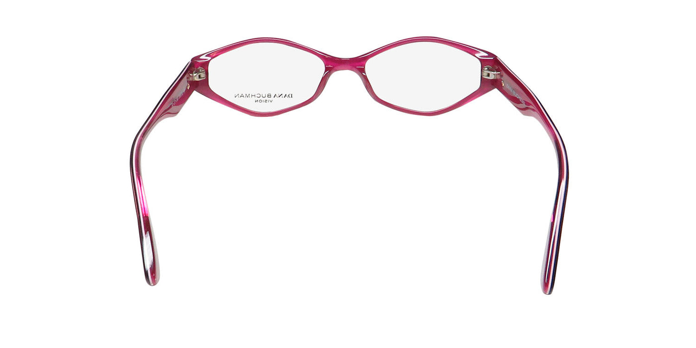 Dana Buchman Shelby Eyeglasses