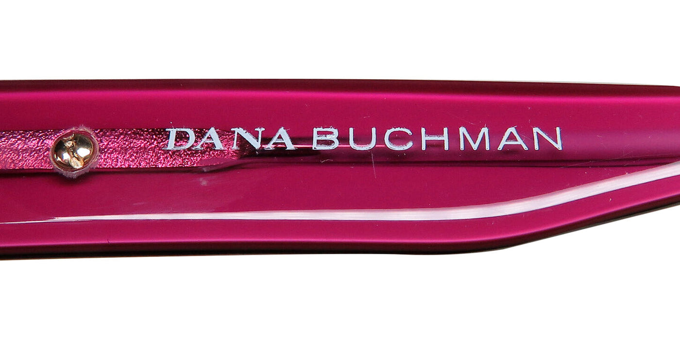 Dana Buchman Shelby Eyeglasses