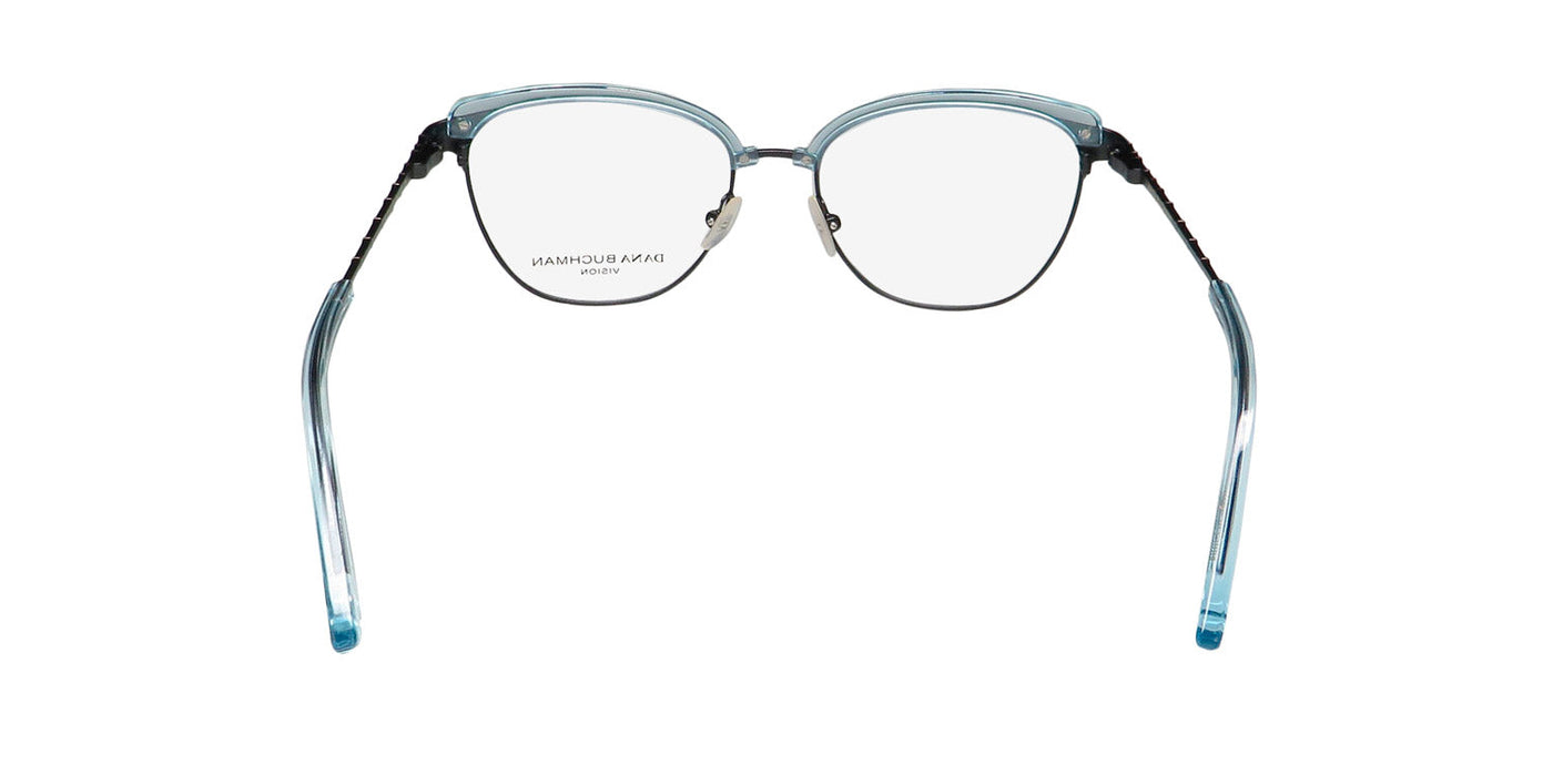 Dana Buchman Charleigh Eyeglasses