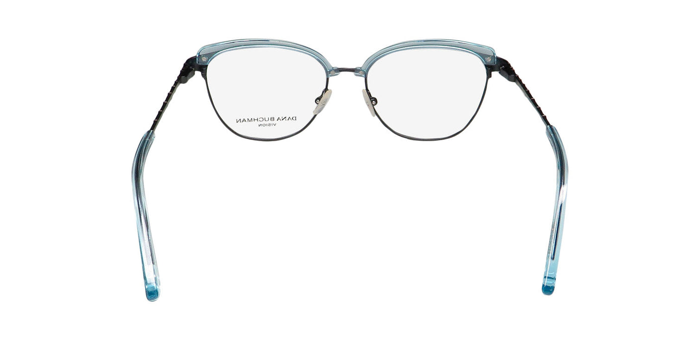 Dana Buchman Charleigh Eyeglasses