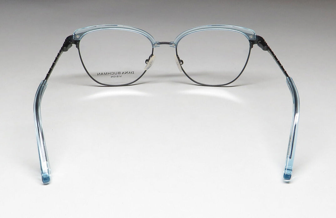 Dana Buchman Charleigh Eyeglasses
