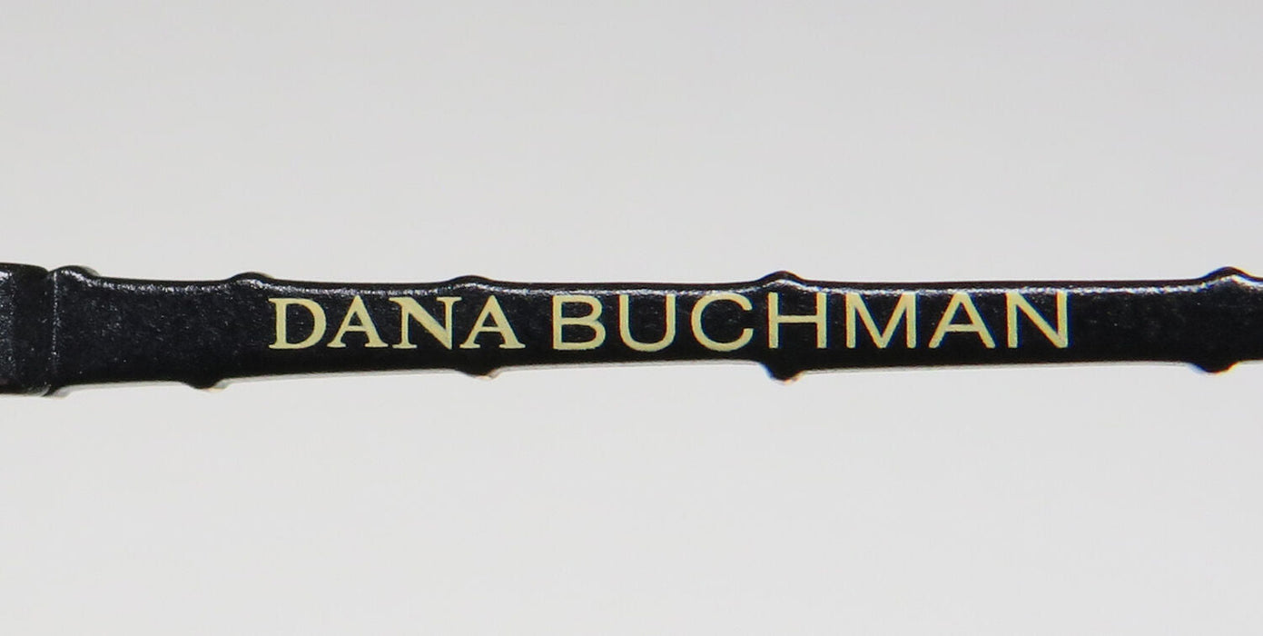 Dana Buchman Charleigh Eyeglasses