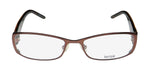 kensie Graffiti Eyeglasses - Product image