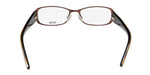 kensie Graffiti Eyeglasses - Product image
