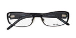 kensie Graffiti Eyeglasses - Product image