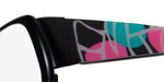 kensie Graffiti Eyeglasses - Product image