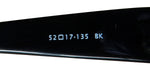 kensie Graffiti Eyeglasses - Product image