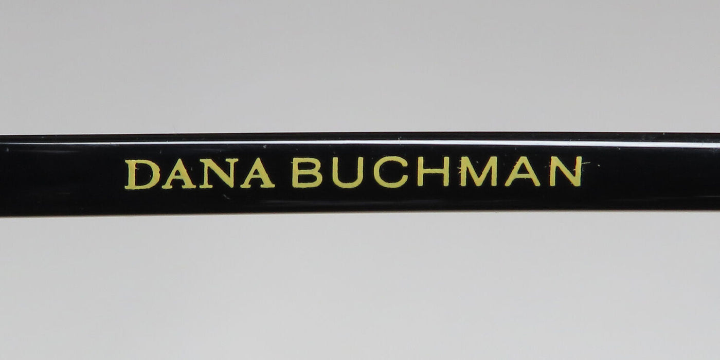 Dana Buchman Marcia Eyeglasses